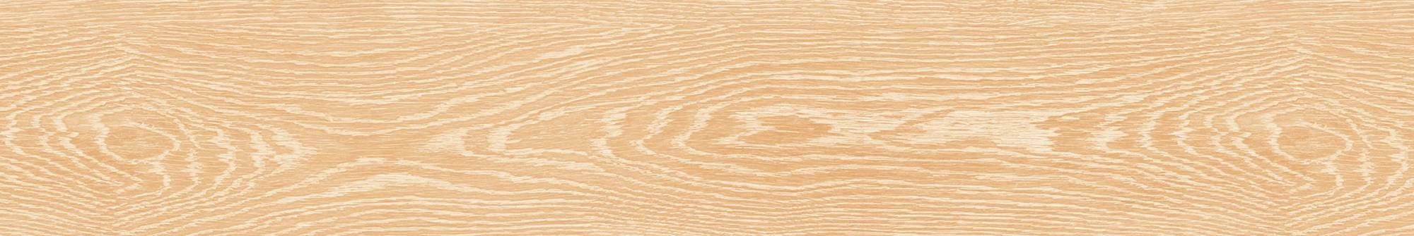 Wood Grain Matte Rustic Tile Realistic Wood Look for Indoor & Commercial Flooring