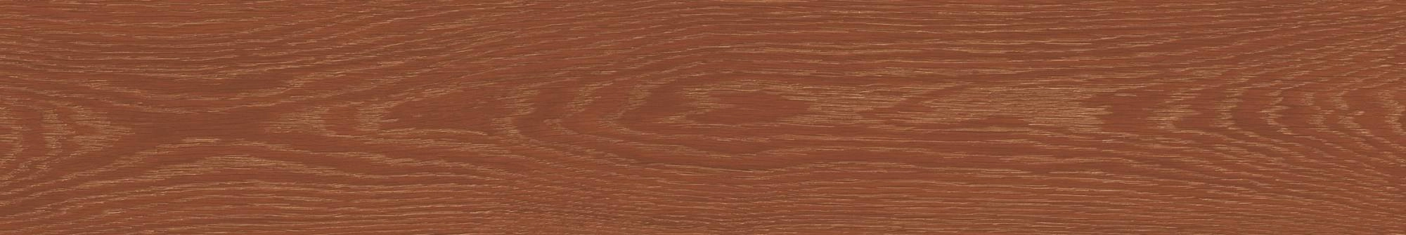 Wood Grain Matte Rustic Tile Realistic Wood Look for Indoor & Commercial Flooring