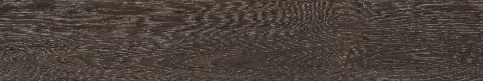 Wood Grain Matte Rustic Tile Realistic Wood Look for Indoor & Commercial Flooring