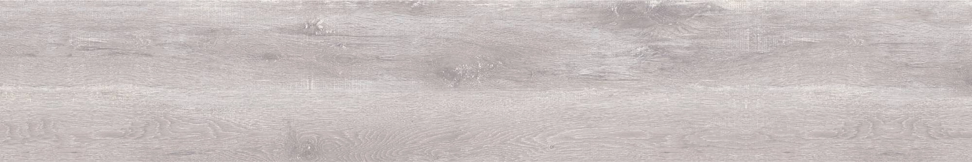 Wood Grain Matte Rustic Tile Realistic Wood Look for Indoor & Commercial Flooring