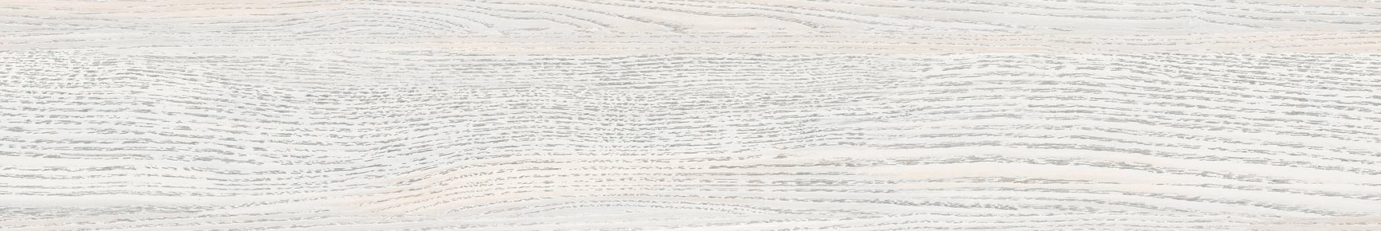 Wood Grain Matte Rustic Tile Realistic Wood Look for Indoor & Commercial Flooring