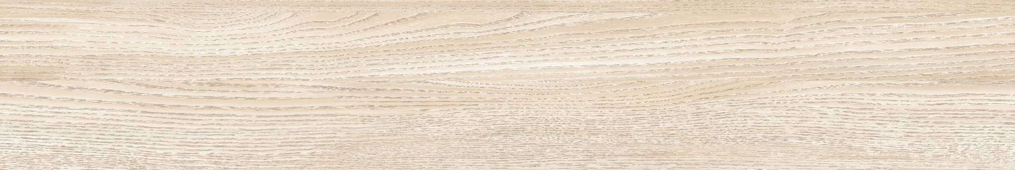 Wood Grain Matte Rustic Tile Realistic Wood Look for Indoor & Commercial Flooring