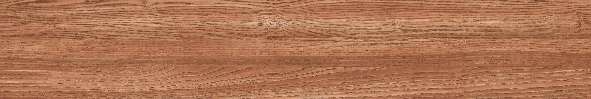 Wood Grain Matte Rustic Tile Realistic Wood Look for Indoor & Commercial Flooring
