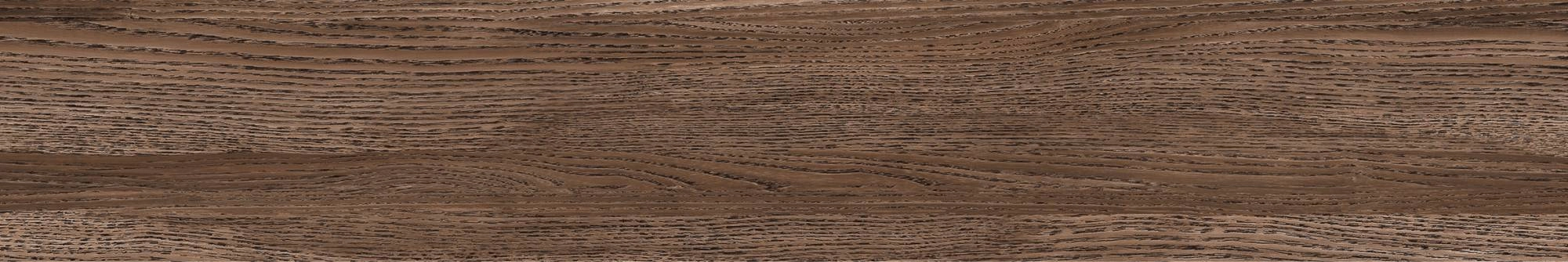 Wood Grain Matte Rustic Tile Realistic Wood Look for Indoor & Commercial Flooring