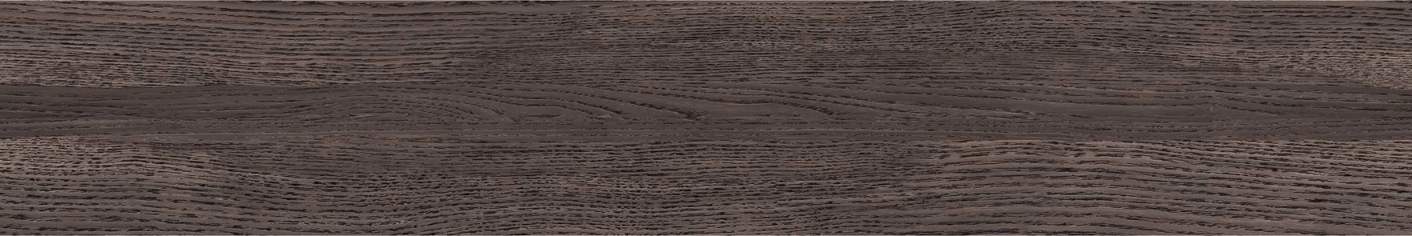 Wood Grain Matte Rustic Tile Realistic Wood Look for Indoor & Commercial Flooring