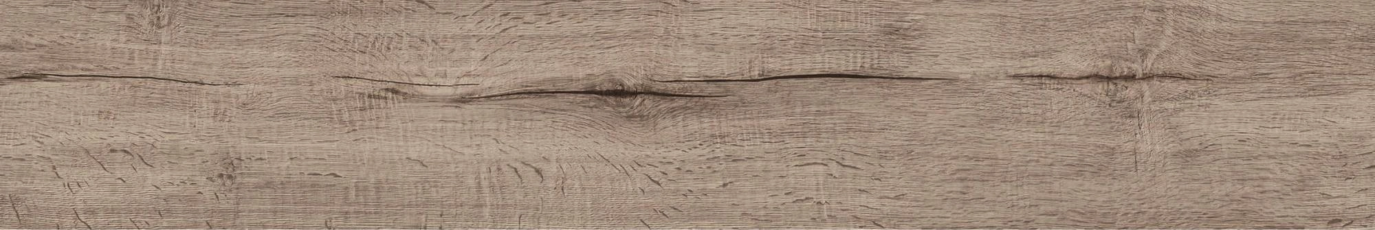 Wood Grain Matte Rustic Tile Realistic Wood Look for Indoor & Commercial Flooring