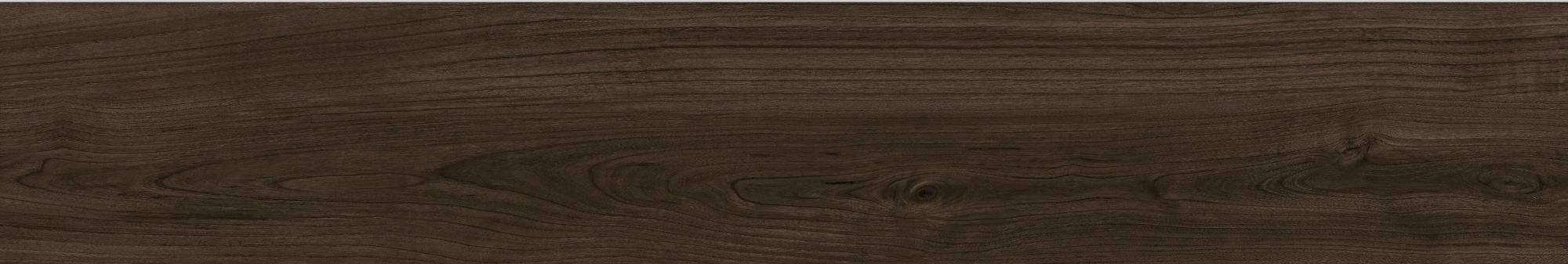 Wood Grain Matte Rustic Tile Realistic Wood Look for Indoor & Commercial Flooring