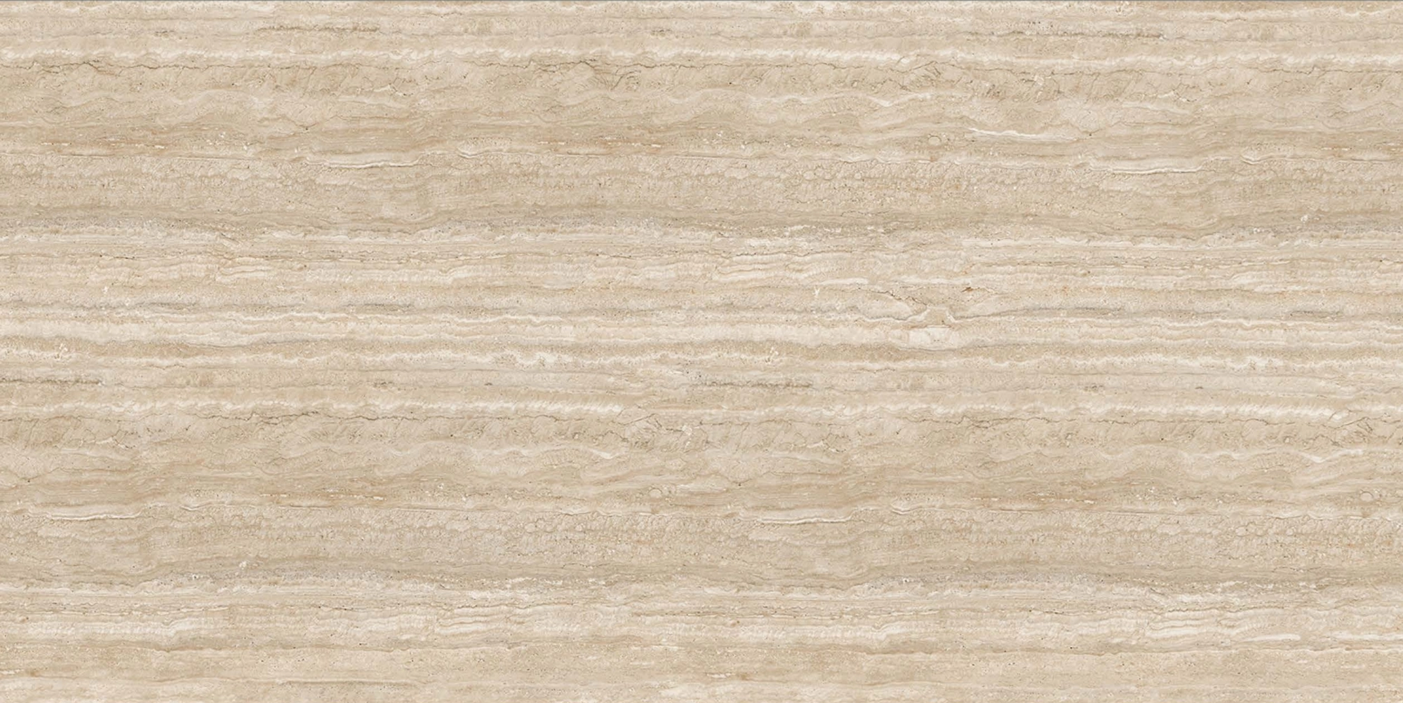 Printed Quartz GSQ 9066 For Kitchen Countertops & Vanity Tops