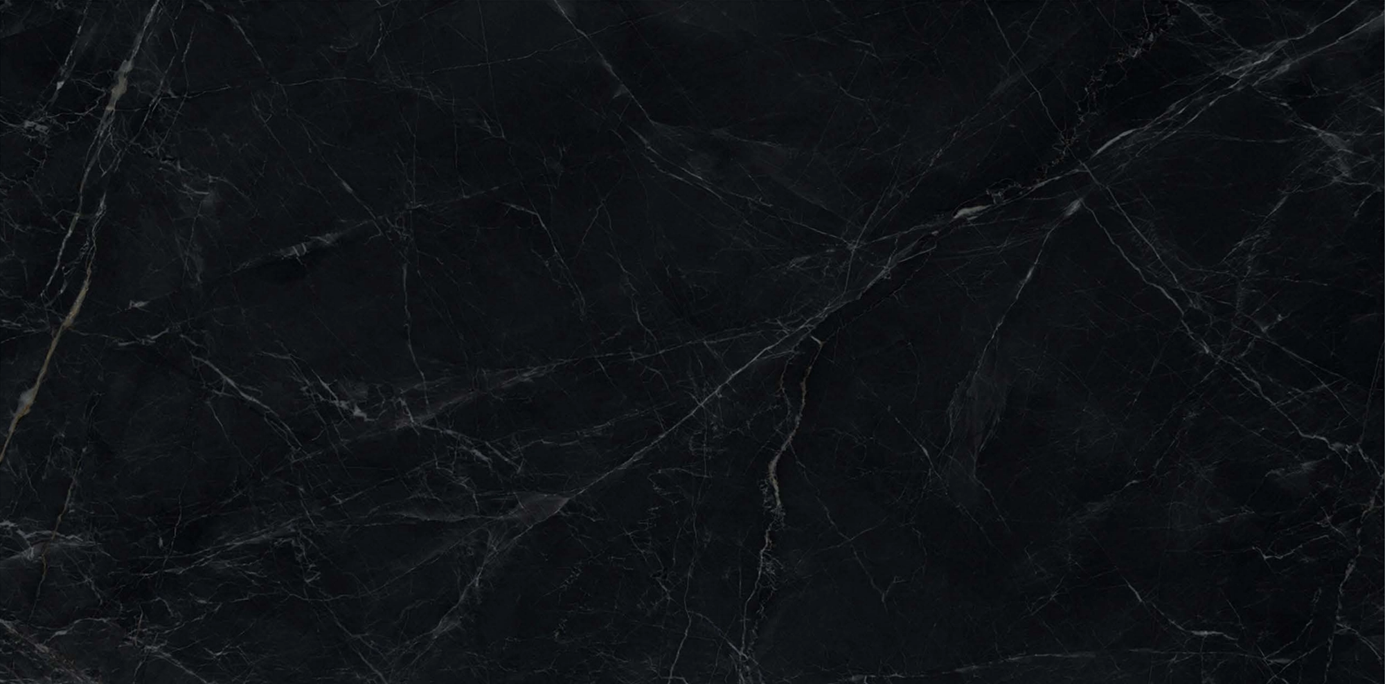 Printed Quartz GSQ 9067 For Kitchen Countertops & Vanity Tops