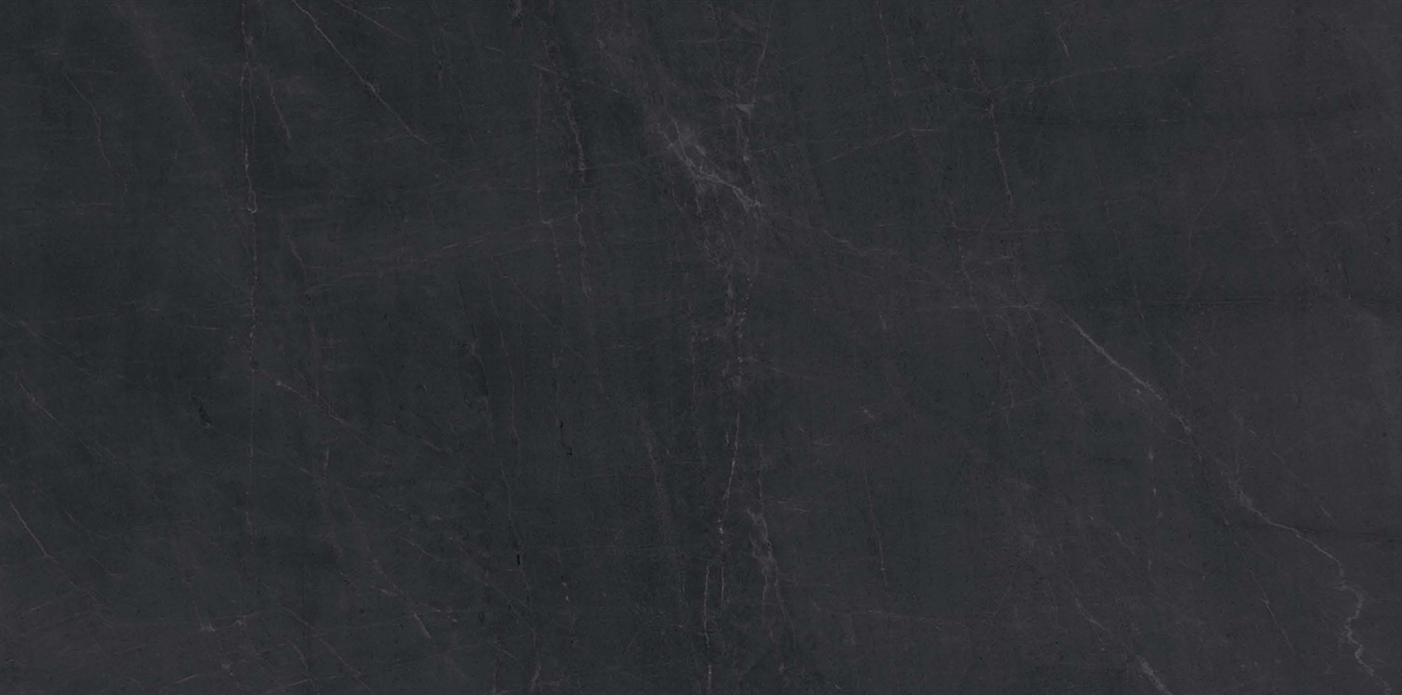 Printed Quartz GSQ 9068 For Kitchen Countertops & Vanity Tops