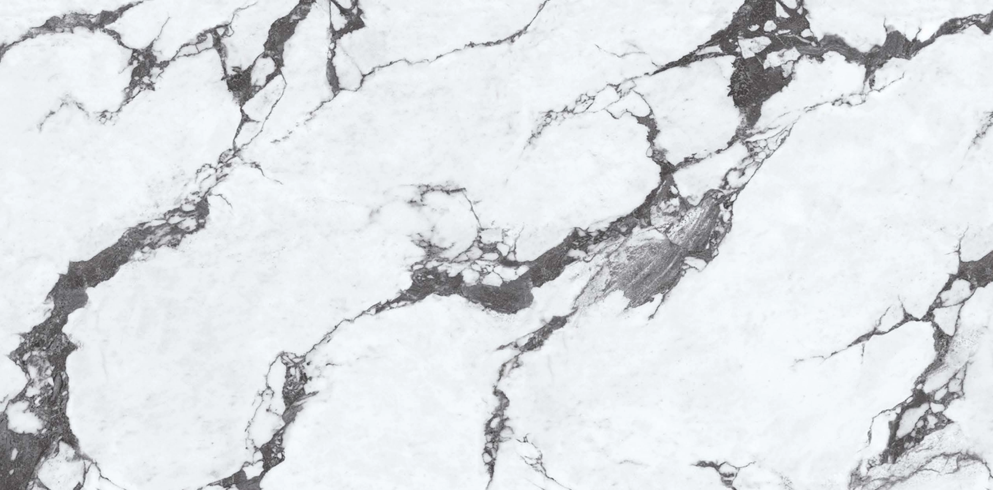 Printed Quartz GSQ 9069 For Kitchen Countertops & Vanity Tops
