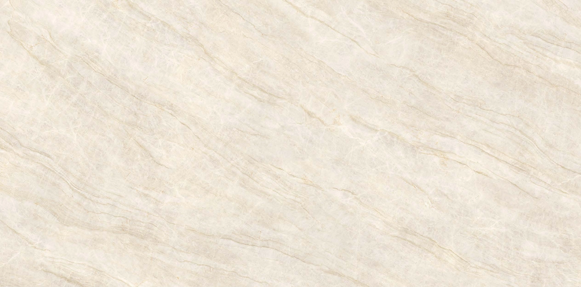 Printed Quartz GSQ 9072 For Kitchen Countertops & Vanity Tops