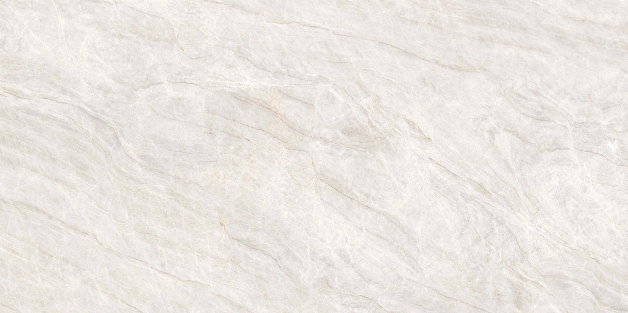 Printed Quartz GSQ 9073 For Kitchen Countertops & Vanity Tops