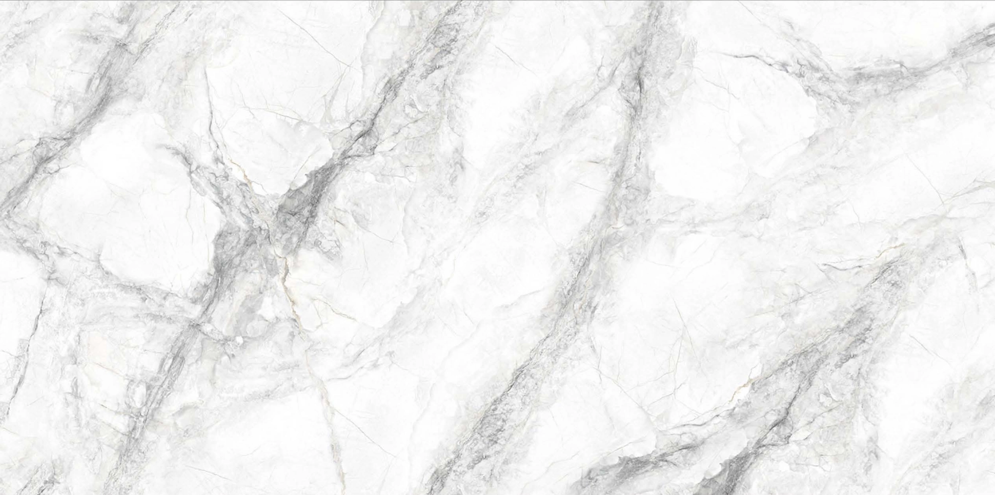Printed Quartz GSQ 9076 For Kitchen Countertops & Vanity Tops