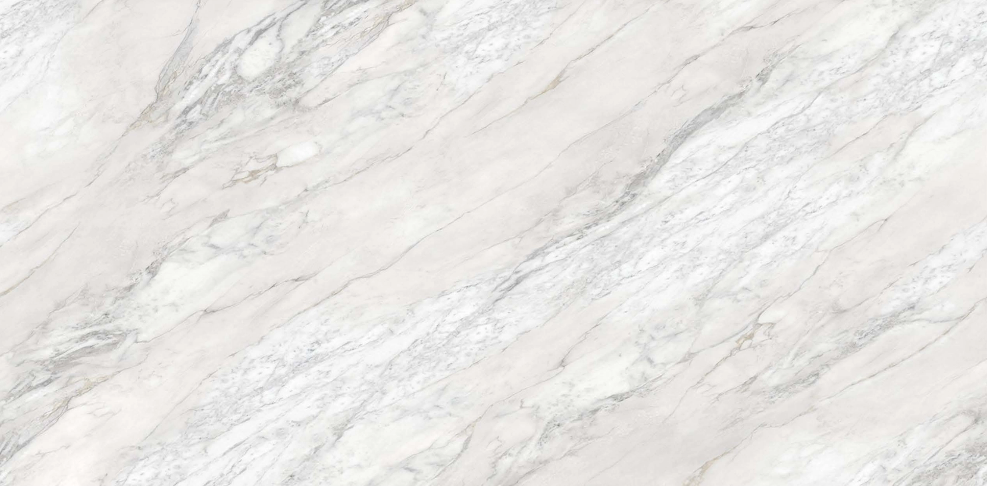 Printed Quartz GSQ 9077 For Kitchen Countertops & Vanity Tops