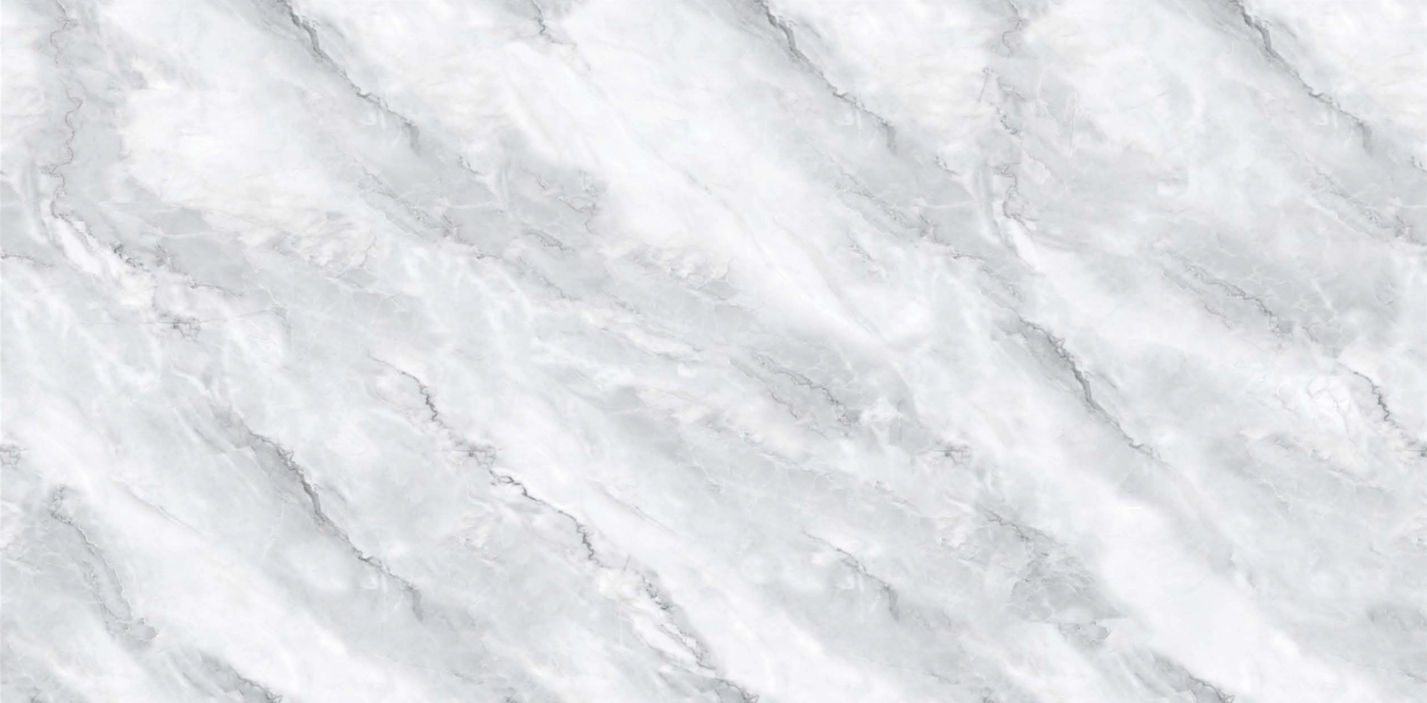 Printed Quartz GSQ 9079 For Kitchen Countertops & Vanity Tops