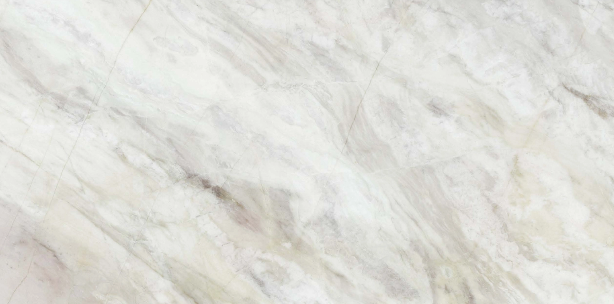 Printed Quartz GSQ 9081 For Kitchen Countertops & Vanity Tops