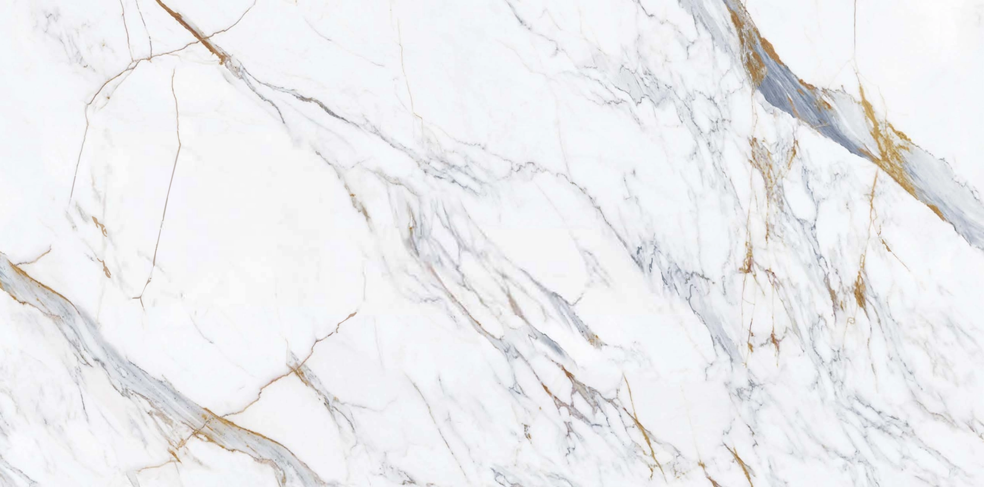 Printed Quartz GSQ 9102 For Kitchen Countertops & Vanity Tops