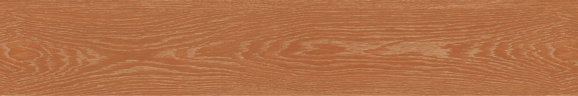 Wood Grain Matte Rustic Tile Realistic Wood Look for Indoor & Commercial Flooring