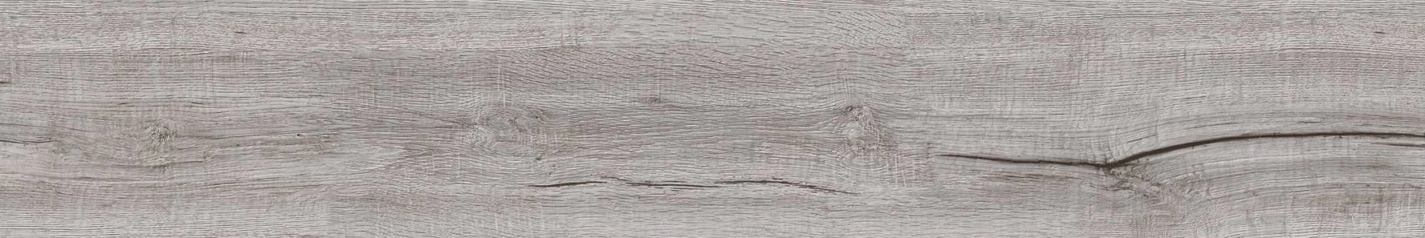 Wood Grain Matte Rustic Tile Realistic Wood Look for Indoor & Commercial Flooring