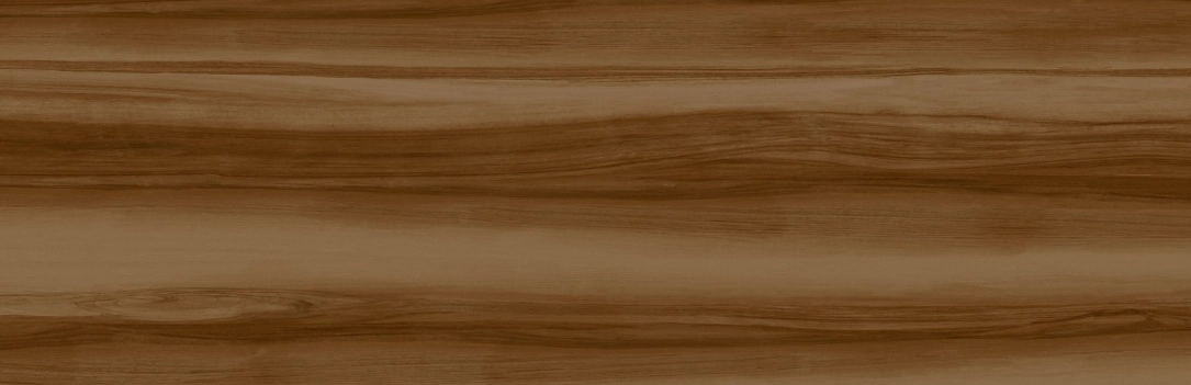 Wood Grain Matte Rustic Tile Realistic Wood Look for Indoor & Commercial Flooring