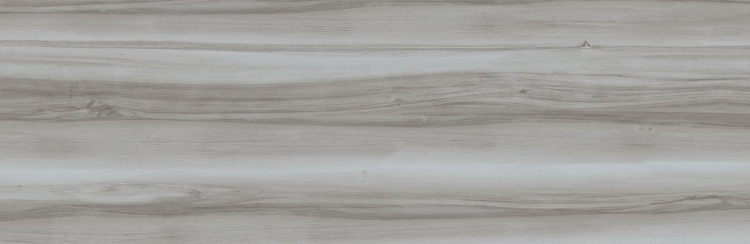 Wood Grain Matte Rustic Tile Realistic Wood Look for Indoor & Commercial Flooring