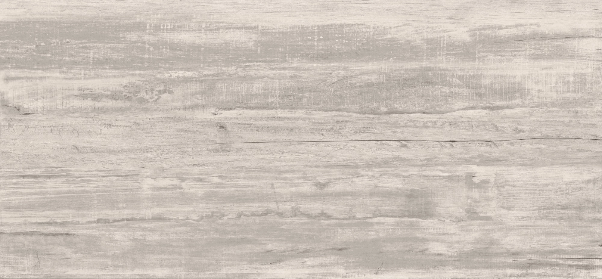 Wood Grain Matte Rustic Tile Realistic Wood Look for Indoor & Commercial Flooring