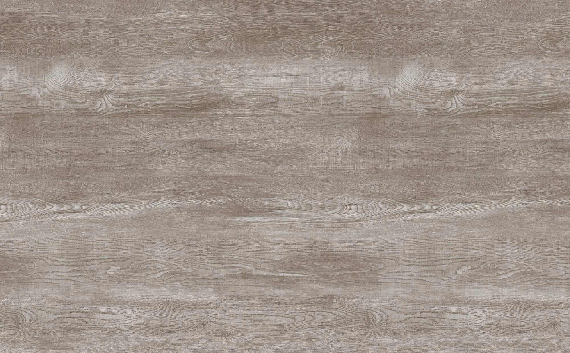 Wood Grain Matte Rustic Tile Realistic Wood Look for Indoor & Commercial Flooring