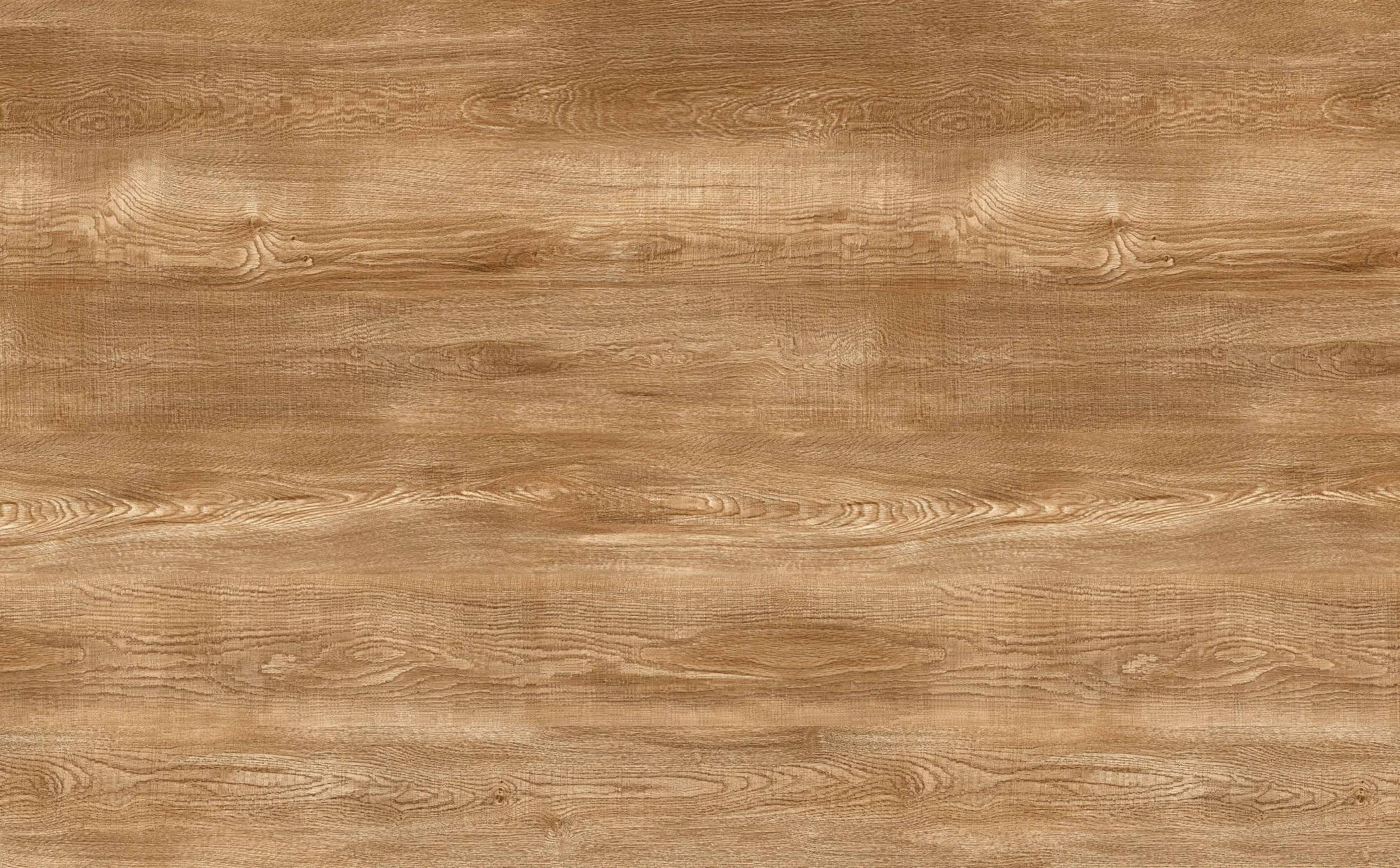 Wood Grain Matte Rustic Tile Realistic Wood Look for Indoor & Commercial Flooring