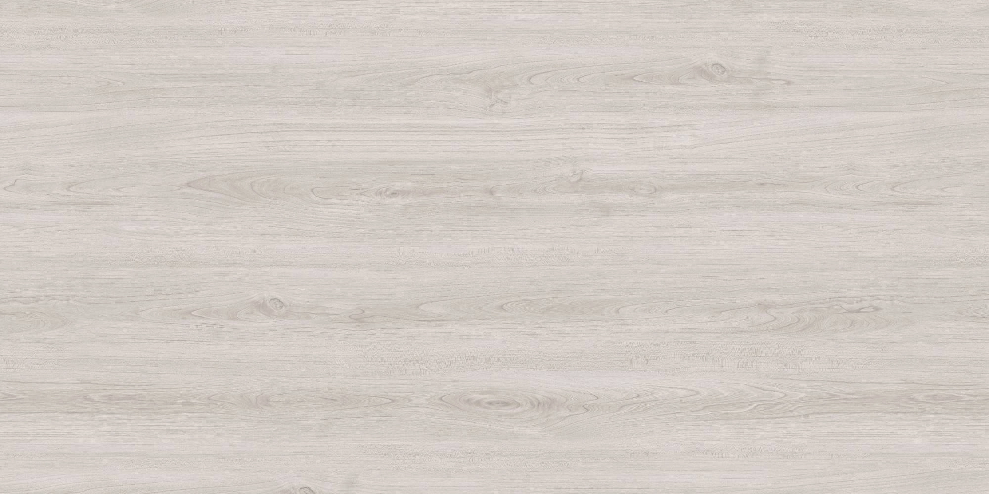 Wood Grain Matte Rustic Tile Realistic Wood Look for Indoor & Commercial Flooring