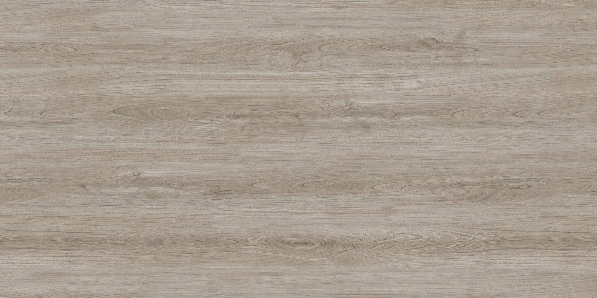 Wood Grain Matte Rustic Tile Realistic Wood Look for Indoor & Commercial Flooring