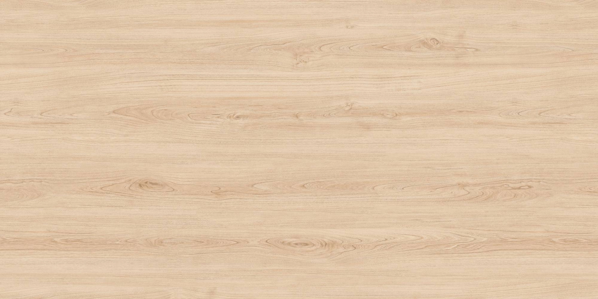 Wood Grain Matte Rustic Tile Realistic Wood Look for Indoor & Commercial Flooring