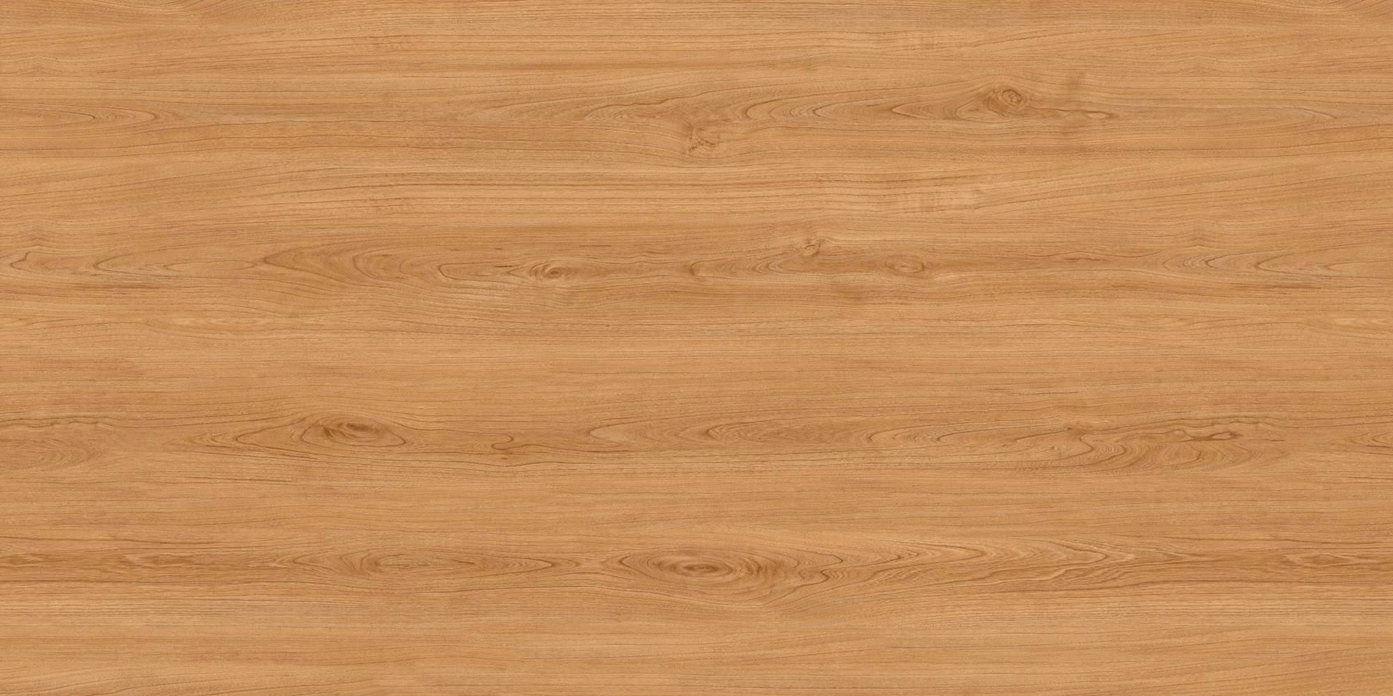 Wood Grain Matte Rustic Tile Realistic Wood Look for Indoor & Commercial Flooring