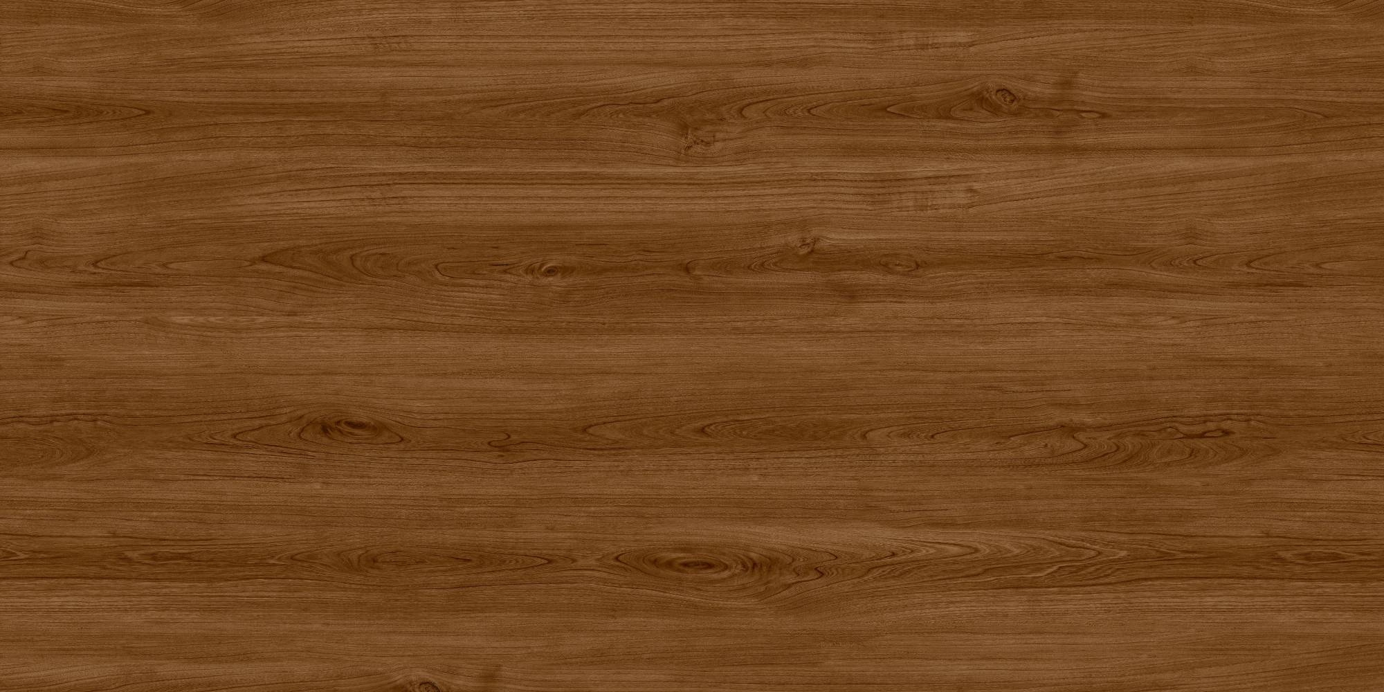 Wood Grain Matte Rustic Tile Realistic Wood Look for Indoor & Commercial Flooring