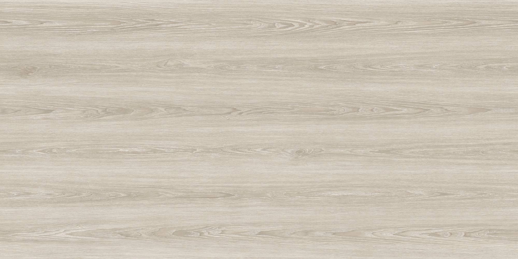 Wood Grain Matte Rustic Tile Realistic Wood Look for Indoor & Commercial Flooring