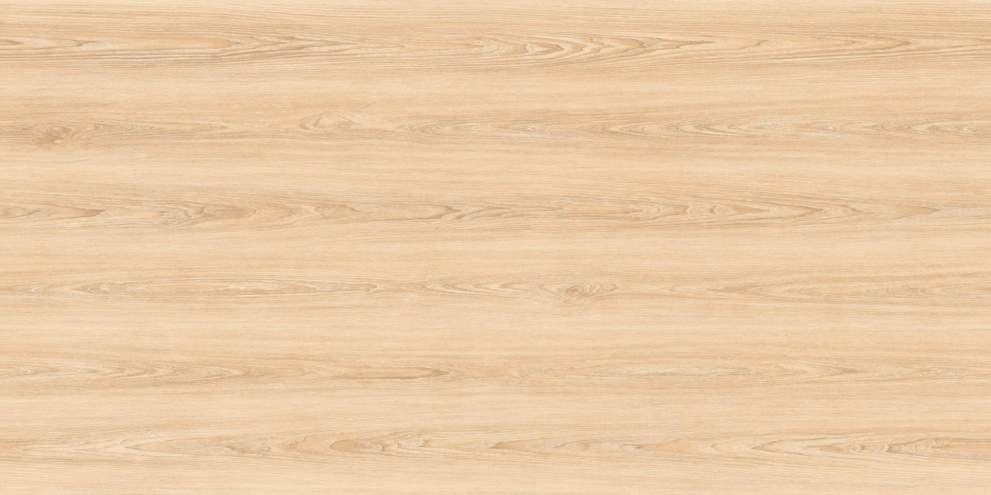 Wood Grain Matte Rustic Tile Realistic Wood Look for Indoor & Commercial Flooring