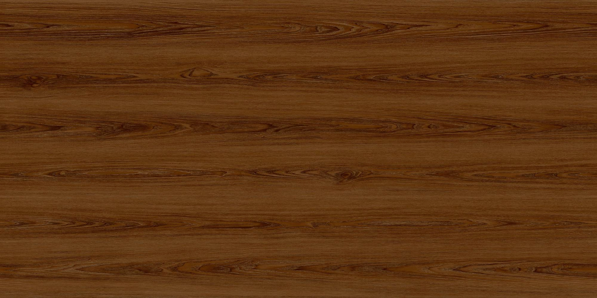 Wood Grain Matte Rustic Tile Realistic Wood Look for Indoor & Commercial Flooring