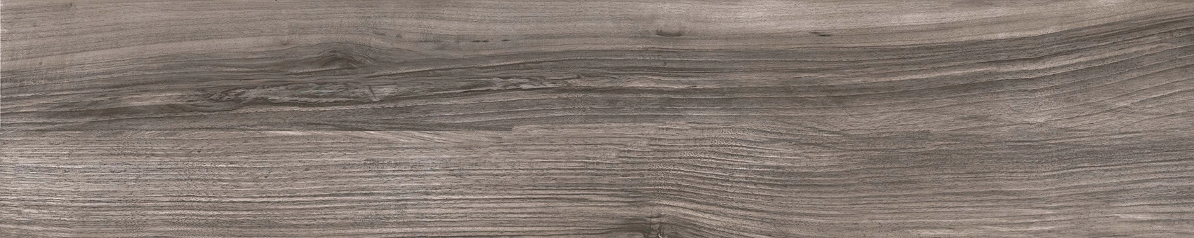 Wood Grain Matte Rustic Tile Realistic Wood Look for Indoor & Commercial Flooring