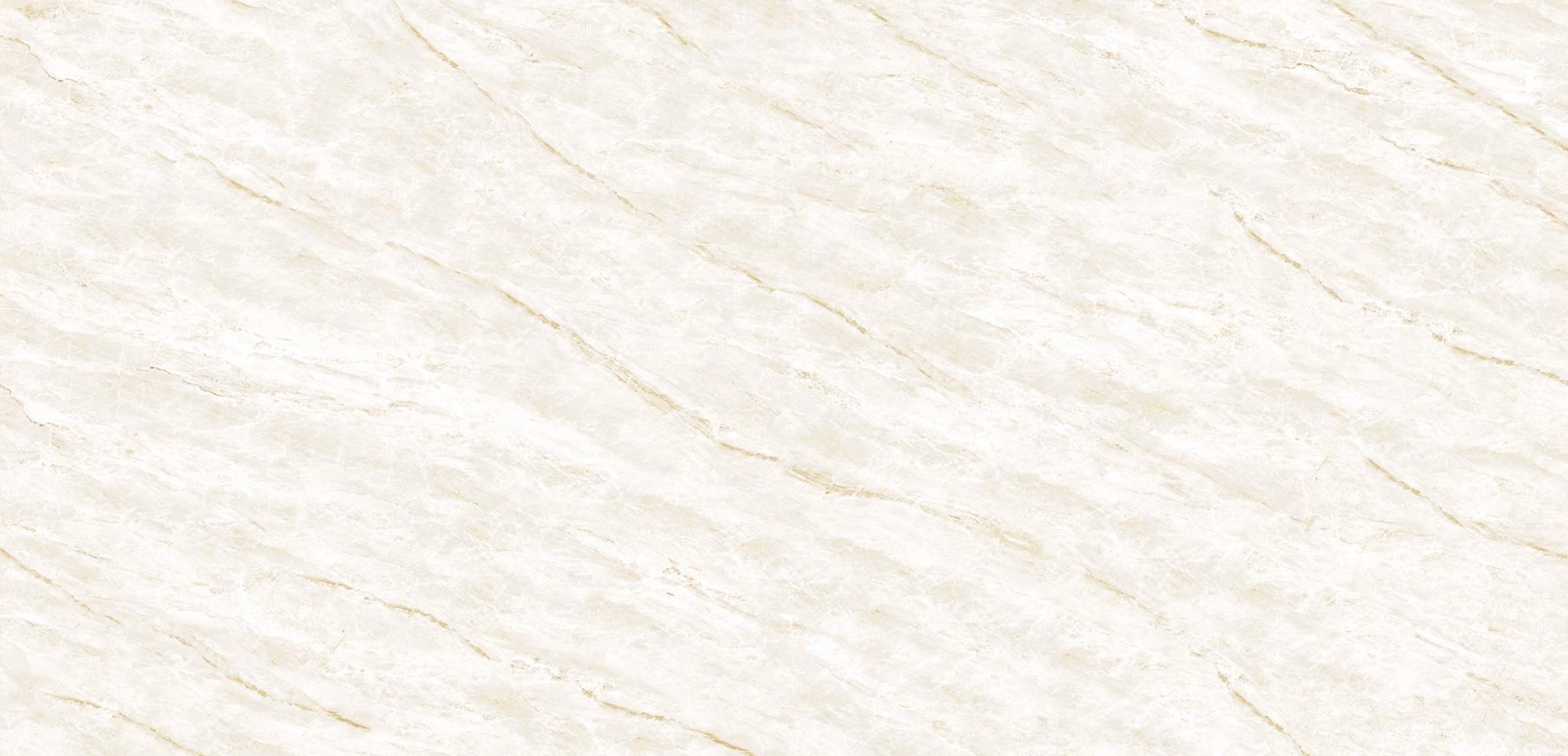 Printed Quartz GSX 004 For Kitchen Countertops & Vanity Tops