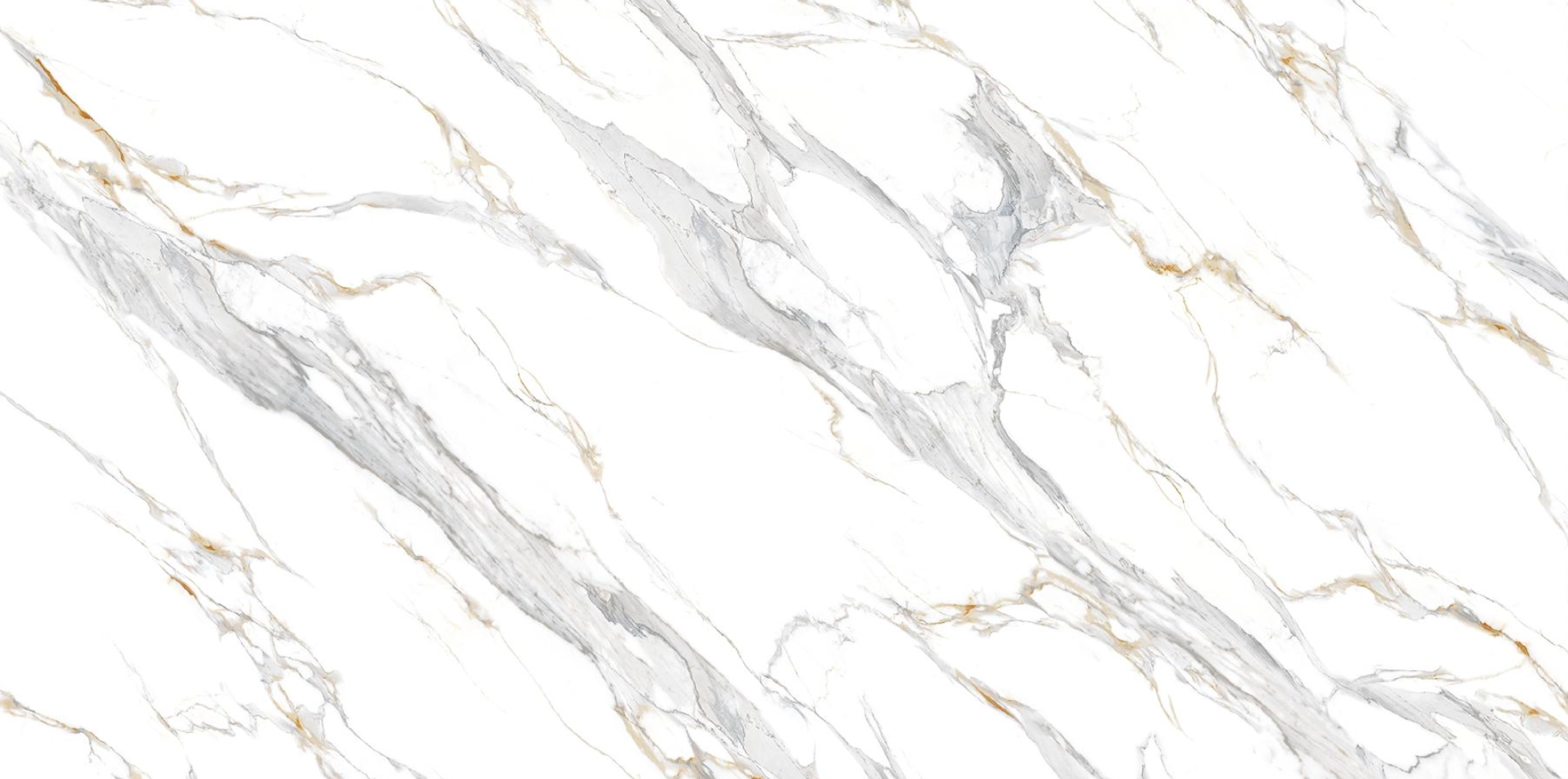 Printed Quartz GSX 005 For Kitchen Countertops & Vanity Tops