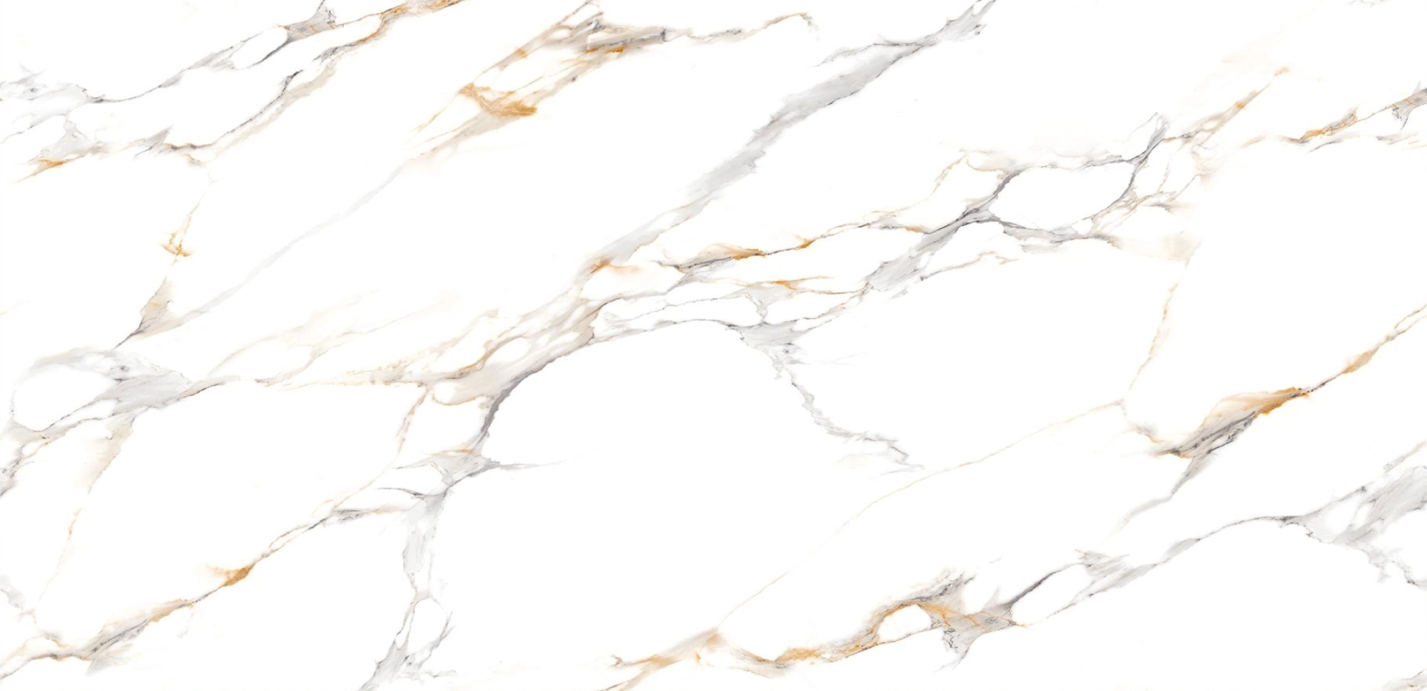 Printed Quartz GSX 006 For Kitchen Countertops & Vanity Tops
