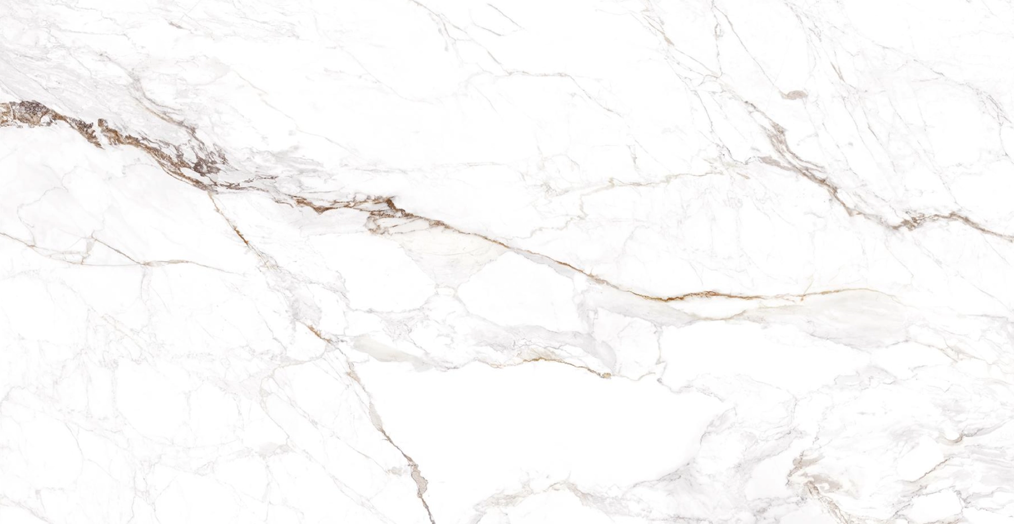 Printed Quartz GSX 007-1 For Kitchen Countertops & Vanity Tops