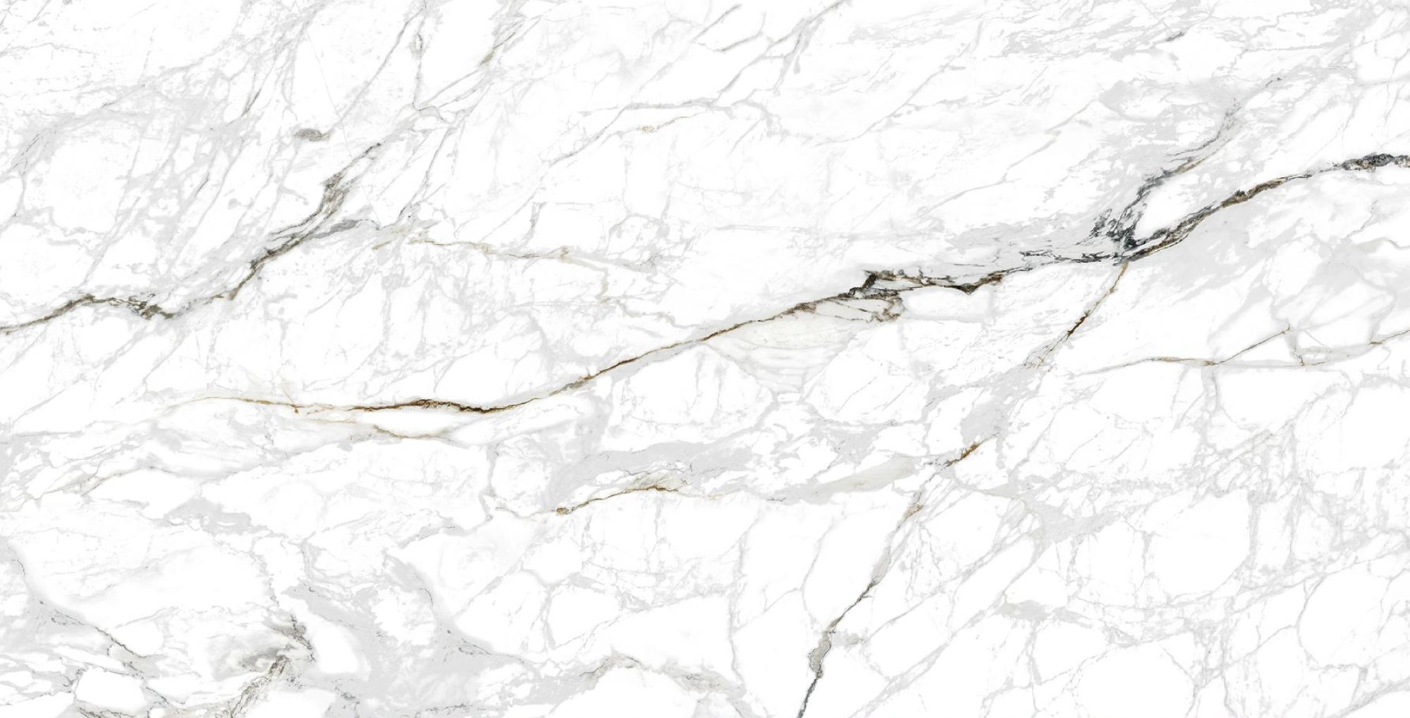 Printed Quartz GSX 007 For Kitchen Countertops & Vanity Tops