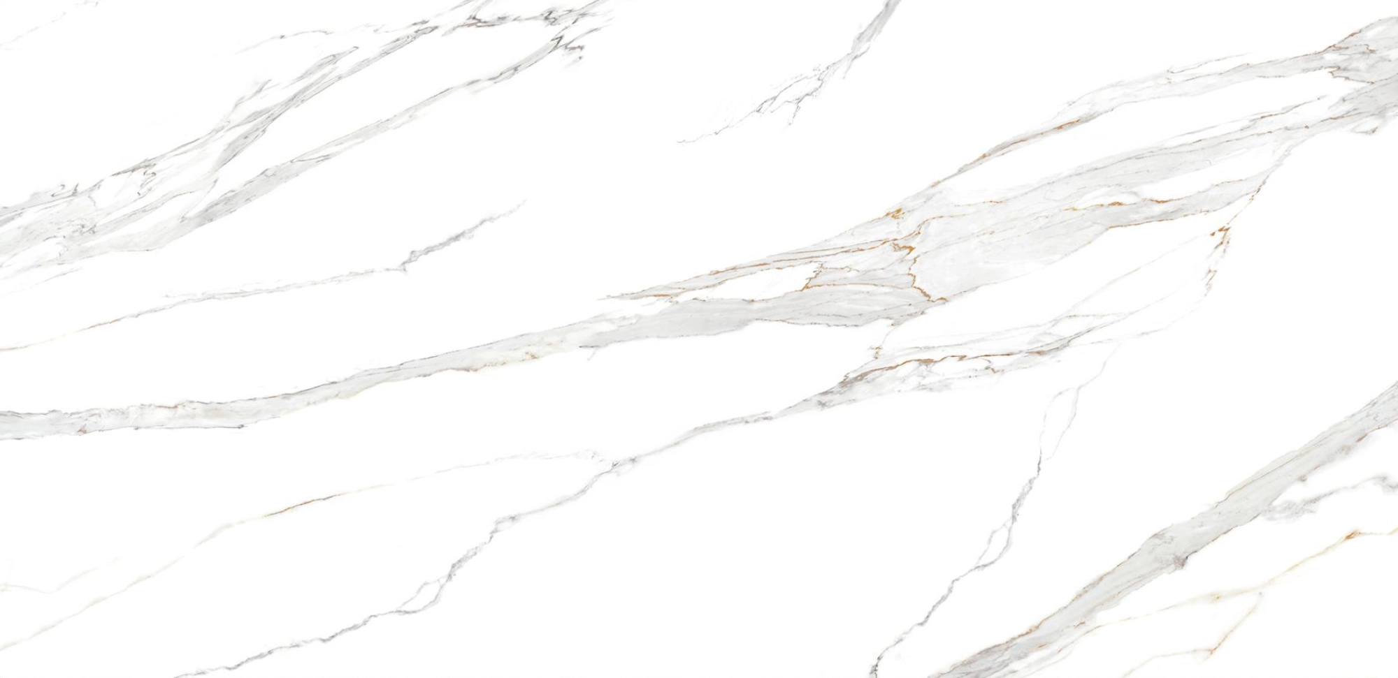 Printed Quartz GSX 009 For Kitchen Countertops & Vanity Tops