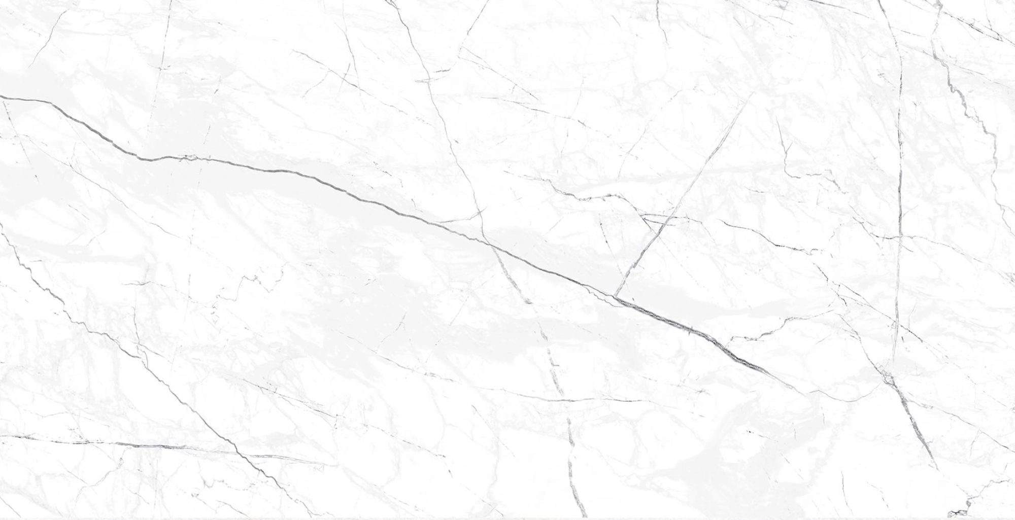 Printed Quartz GSX 012 For Kitchen Countertops & Vanity Tops