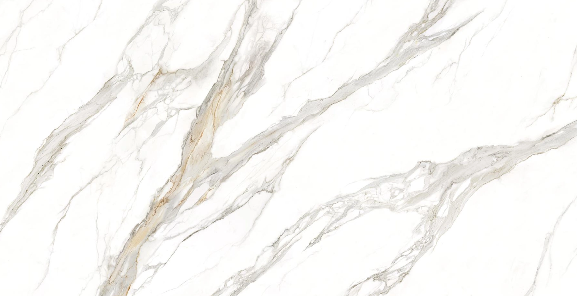 Printed Quartz GSX 015 For Kitchen Countertops & Vanity Tops