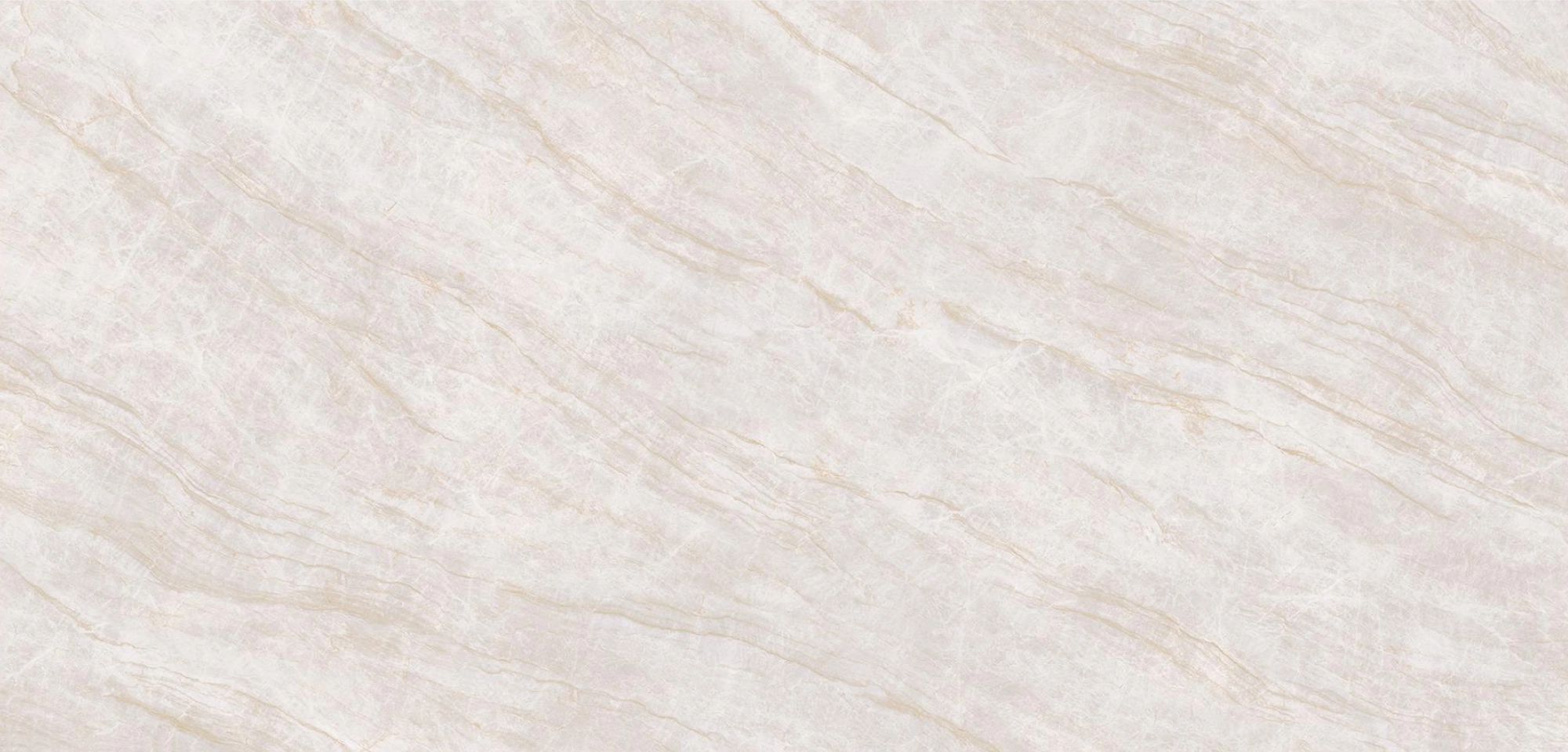 Printed Quartz GSX 016-3 For Kitchen Countertops & Vanity Tops