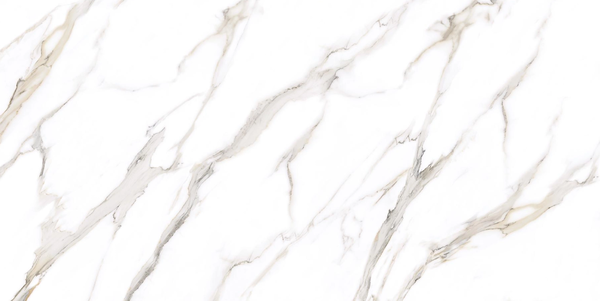 Printed Quartz GSX 017 For Kitchen Countertops & Vanity Tops