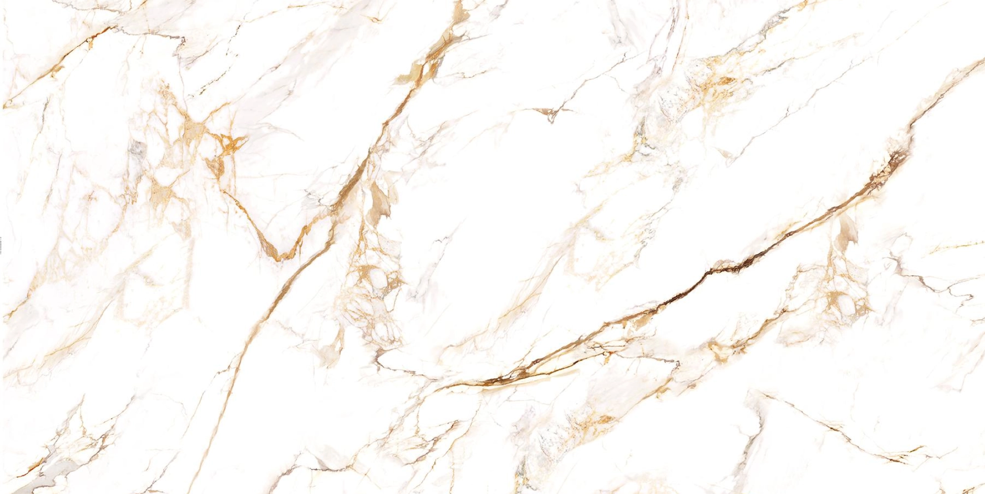 Printed Quartz GSX 018 For Kitchen Countertops & Vanity Tops