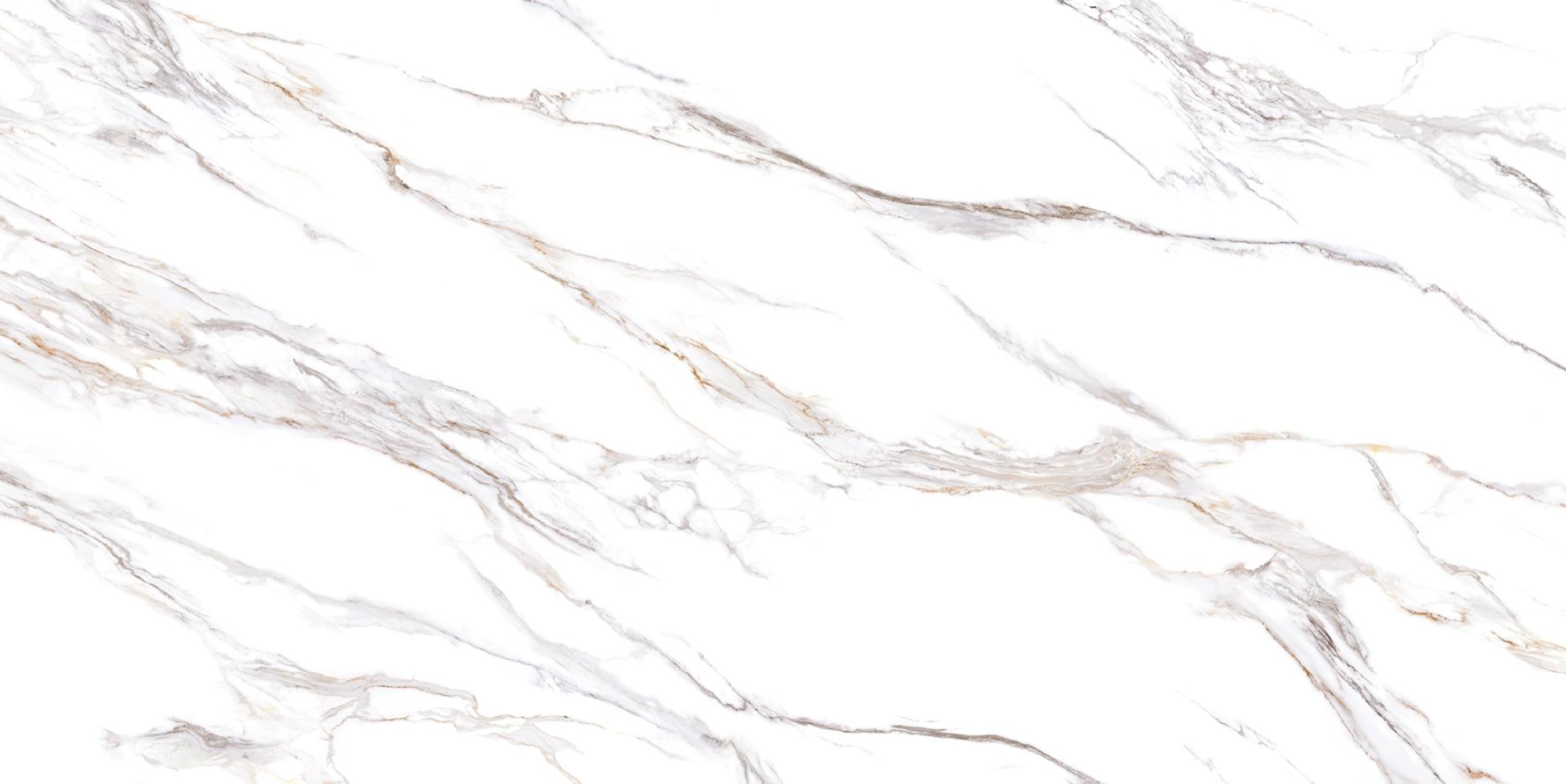 Printed Quartz GSX 019 For Kitchen Countertops & Vanity Tops
